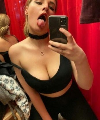 Кири, 24 года